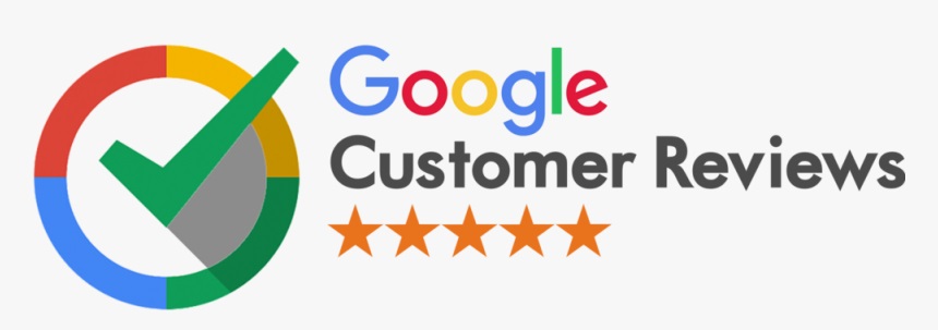 Google Customer Reviews &mdash; Michael's Termite & Pest Control